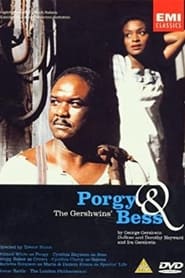 The Gershwins' Porgy & Bess