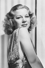 Glenda Farrell 800x1200