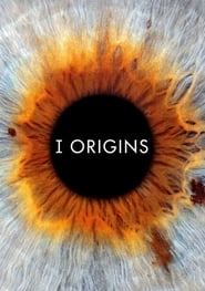 I Origins (2014) 