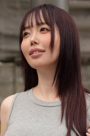 Misao Oguri