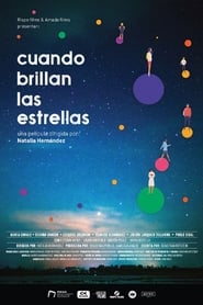 Cuando Brillan las Estrellas постер