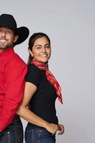 Clara Daval photo 2