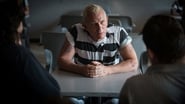 Imagen 6 La estafa de los Logan (Logan Lucky)