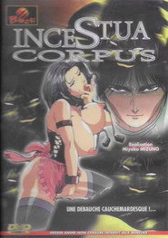 Incestua Corpus (Gibo)