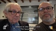 Episode 26