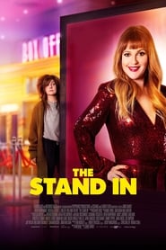 مشاهدة فيلم The Stand In 2020 مترجم أون لاين بجودة عالية