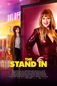 The Stand In poster