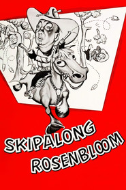 Skipalong Rosenbloom