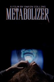 METABOLIZER (2026)