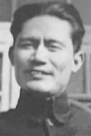Hanguang Liang
