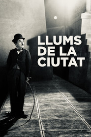 Llums de la ciutat