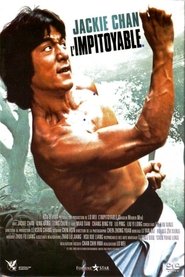 L’Impitoyable (1976)