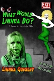 What Would Linnea Do? (2019) Cliver HD - Legal - ver Online & Descargar