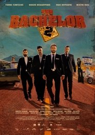 cz The Bachelor 2 2017 Celý Film Online