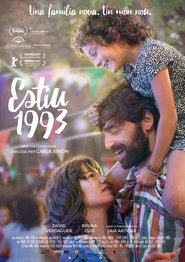 watch Estiu 1993 now