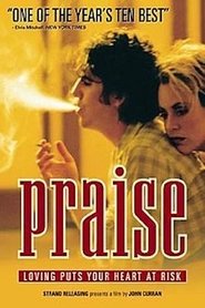 Praise