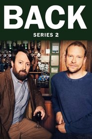 Back - Season 2 Back - Season 2