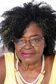 Miriam Alves