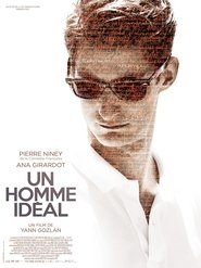 Un Homme idéal 2015 streaming vostfr complet Français film box-office