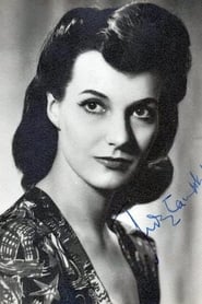 Judy Campbell as Lady Maude Westlake