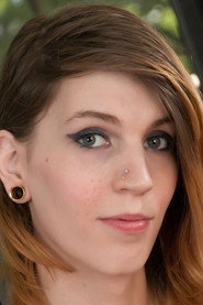 Freya Wynn