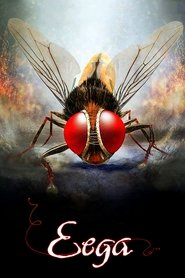 Regarder Makkhi 2012 en Streaming VF Gratuit