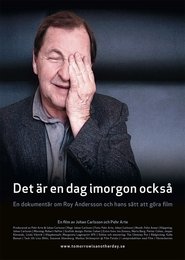 Det är en dag imorgon också 2011