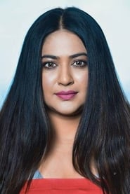 Photo de Pratiksha Jadhav Manjula 