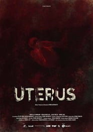 Poster Uterus