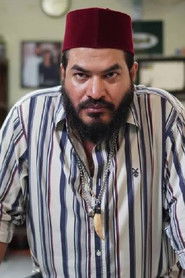 Ridwan Roull Rohaz photo 2