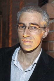 Photo de Luiz Bolognesi Himself 