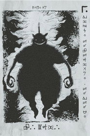 Uncle Samsonite poster