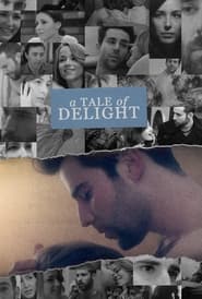 Poster A Tale of Delight