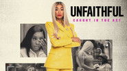 Caught in the Act: Unfaithful – Season 4 Episode 1