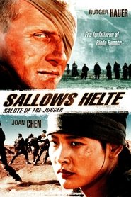 Sallows helte (1989)