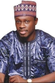 Profile picture of Ali Nuhu who plays 