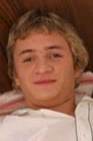 Paul Rover