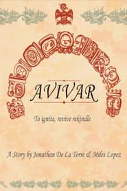 Avivar (2023) Cliver HD - Legal - ver Online & Descargar