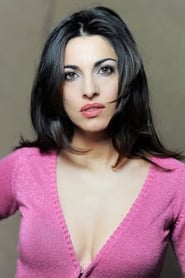 Oriana Celentano - Immagine /etULJkdJ1VzgixIuHr1SHy61Yw4.jpg