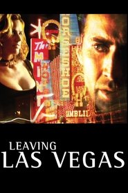 Leaving Las Vegas (1995) Leaving Las Vegas (1995) HD