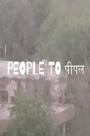 People to Peepal
