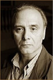Image of Сергей Кушаков