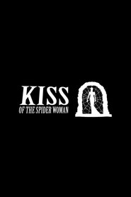 CDA Kiss of the Spider Woman PL