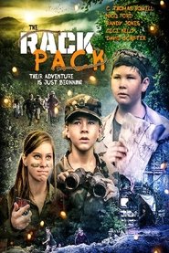 The Rack Pack (2018)