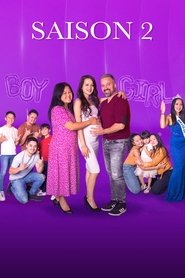 Season 2