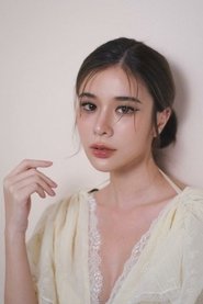 สุภัสสรา ธนชาต