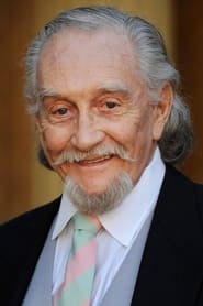 Roy Dotrice is Leopold Mozart