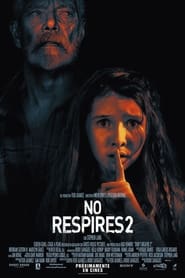 No Respires 2 Película Completa HD 720p [MEGA] [LATINO] 2021