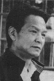 Hu Qingshi 500x750