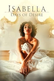 Poster Isabella - Days of Desire